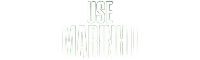 Use Marinho
