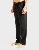 Calça Rusty Especial Soft Preto