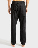 Calça Rusty Especial Soft Preto