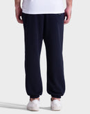 Calça Moletom Rusty Soft Preto