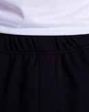 Calça Moletom Rusty Soft Preto