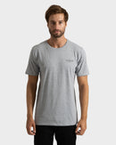 Camiseta Especial Rusty Recycle Azul