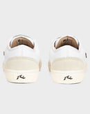 Tênis Rusty Iconic Branco