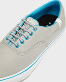 Tênis Rusty Classic Plus Cinza