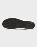 Tênis Rusty Classic Plus Off White