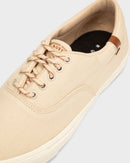 Tênis Rusty Classic Plus Off White